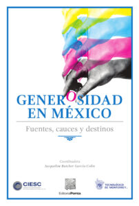 Generosidad en México