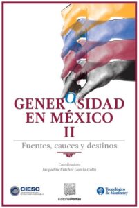 Generosidad en México II